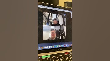 Chi Networks Zoom VDI