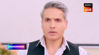 Hui Gumm Yaadein Ek Doctor, Do Zindagiyaan | यादें | Ep 132 | Coming Up Next