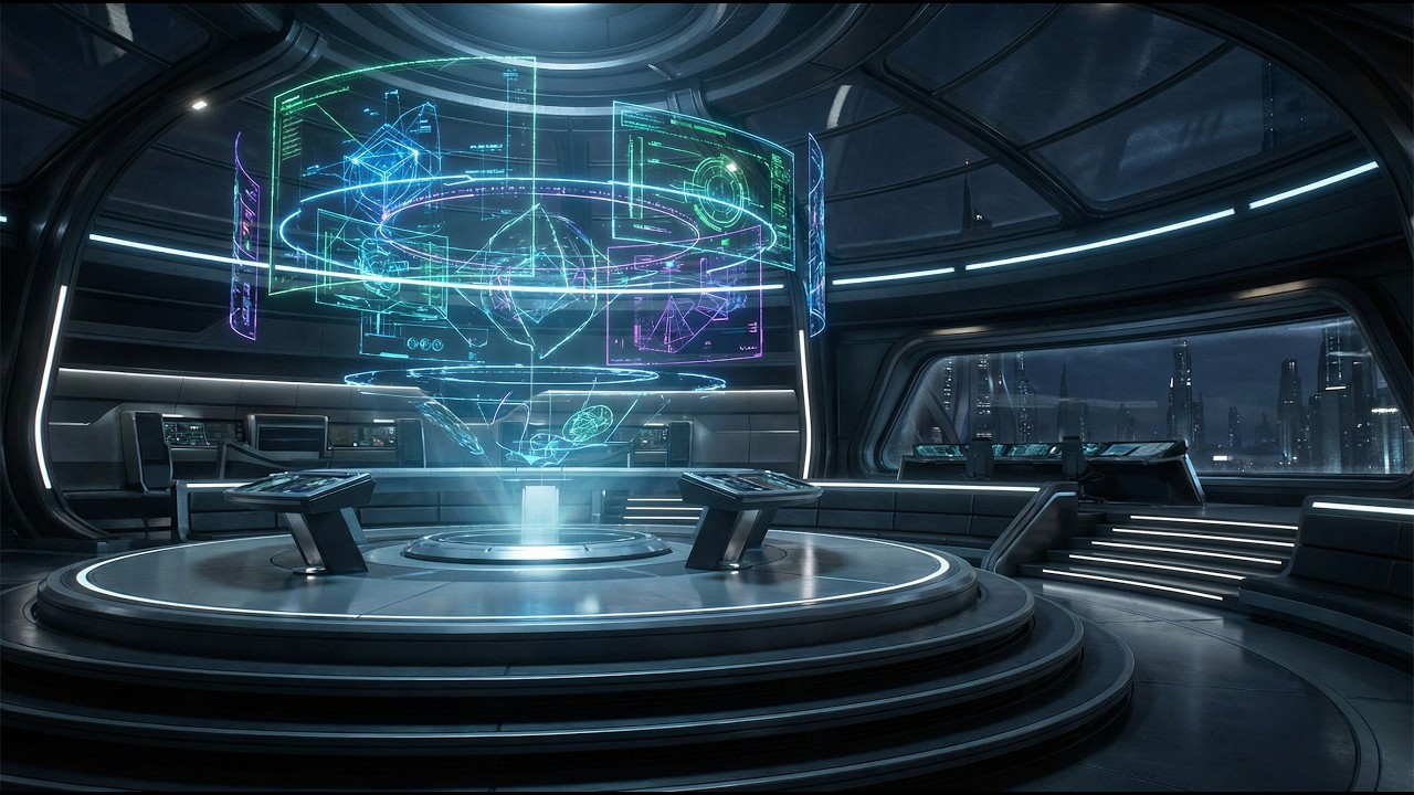 BREAKING: DOJ Charges Trump Under Espionage Act as Legal Blow Hits His Empire | Buffett Responds