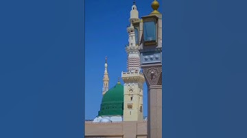 kaba sharif video🕋kaba sharif #makka #naatsarif #makkahlive #makkahmadinah #madina #naats#makkah