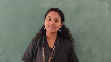 Class 4 Computer Chapter 5 Introduction to MS Powerpoint (part 8)