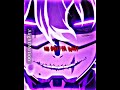 Shigaraki edit #shigaraki #mha #anime