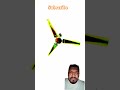 Subscribe #viral #funny #viralvideo #trending #shorts #new #shortvideo