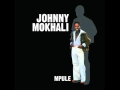 Johnny Mokhali - Mpule (Master)