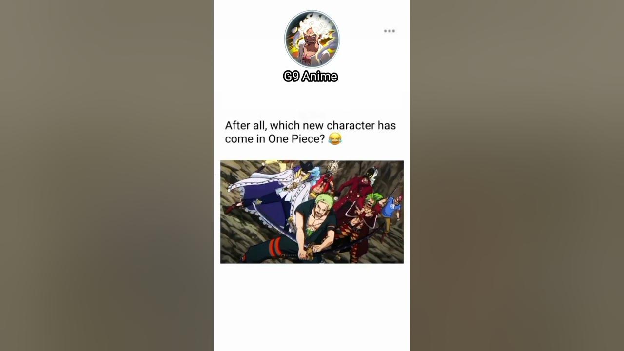 Imu sama face reveal 😳shorts onepiece anime YouTube
