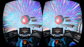 Did I just discover a planet with Space Weed?! (No Man