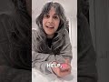 plz don't trust your mental health to robots check out I'm scared of therapy for help