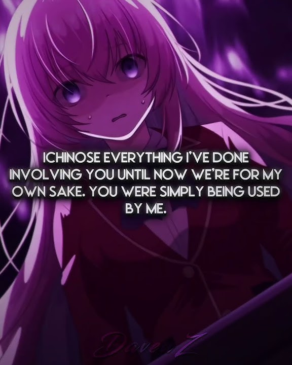 Ichinose beats Horikita and ayanokouji steps in | Classroom of the elite Y2 V12 #classroomoftheelite