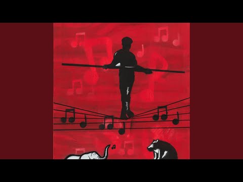 اغنية رقم 3