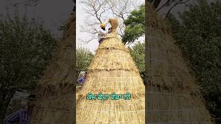 Gurdas man - Boot polish - Punjabi song