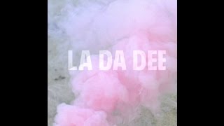 FULL MEP | LA DA DEE | ❧