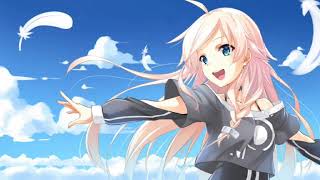 (silver lining) barbie nightcore. Net Worth