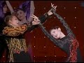 [302] 98 ５組そろって大行進 ①