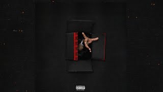 [Free] 'Jailbreak' - Скриптонит x T-Fest x 104 x Truwer x qurt x Captown screenshot 3