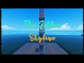 Play The Golden Skyline: Central Imagination YREN's own Restaurant: COMING SOON TO ROBLOX