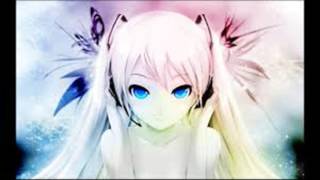 Nightcore - Hardwell feat. Chris Jones - Young Again