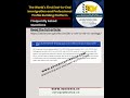 What is the EB-2 NIW to EB-1A Strategy approval rate in 2026 and how does it compare to EB-2 NIW?