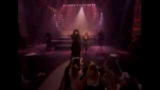 Heart -  Alone