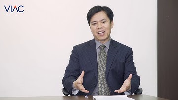 PGS.TS Đỗ Văn Đại-Án lệ 31/2020-Quyền thuê, mua nhà là quyền tài sản, được thừa kế