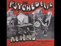 The psychedelic aliens  psycho african beat full album 70s ghana afrobeat funk soul pop music