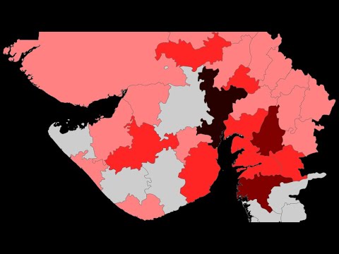 Shops in Gujarat allowed to open from Sunday |EVENING PRIME NEWS| 25-4-2020 Shops in Gujarat allowed to open from Sunday |EVENING PRIME NEWS| 25-4-2020