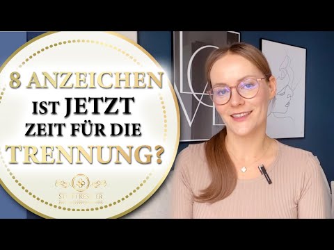 Video: Was ist ein Synonym für streitsüchtig?