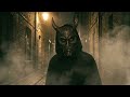 CYBER PHANTOM - Nocturanl Rider (Original Mix) | Slowed Reverb Phonk | Memphis Rap Style