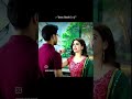 cute couple #viral #love #shortvideo #bolleywoodsong #trendingshorts #viralvideo #trending #shorts💞