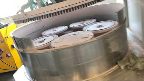 phobe glass lapping polishing complex polishing mahine for sale