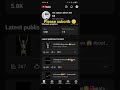 mai mehanat nhi chhorunga 😔🥺 #shorts #shortsvideo #shortfeed #youtube #sadstatus #youtubemusic