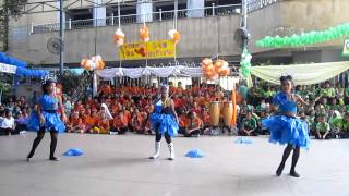 MVI_0724.MOV