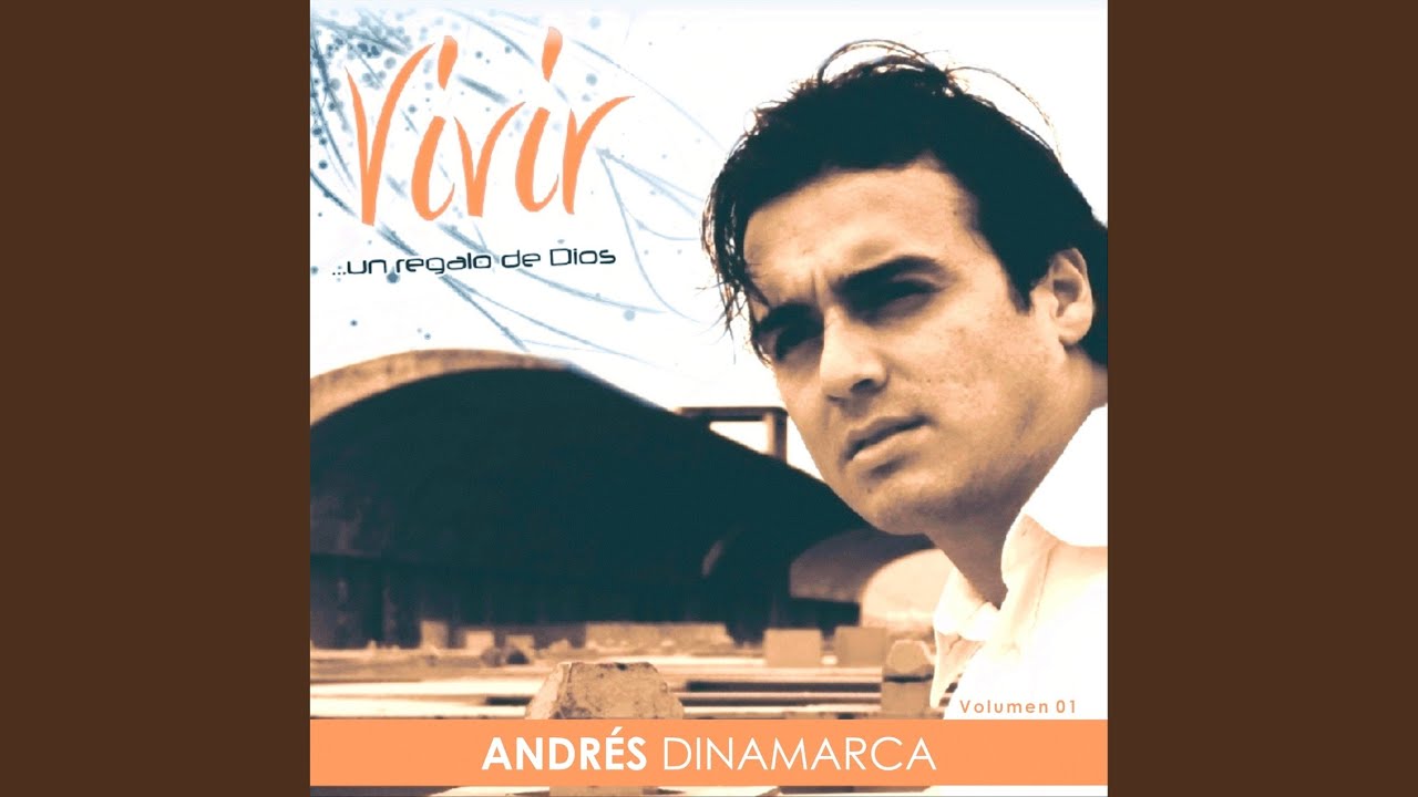 De Que Nos Sirve (feat. Constanza Ahumada)