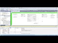 Function Block #studio5000 #programmer #functionblock #plc_programming