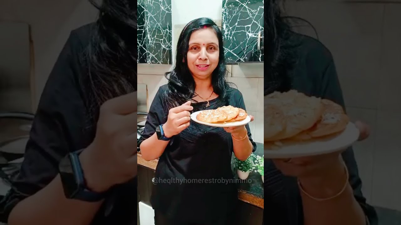 Meethi Mathri Recipe | ऐसे बनाएं खस्ता क्रिस्पी मीठी मठरी जो मुँह में जाते ही घुल जायें |Sata Recipe