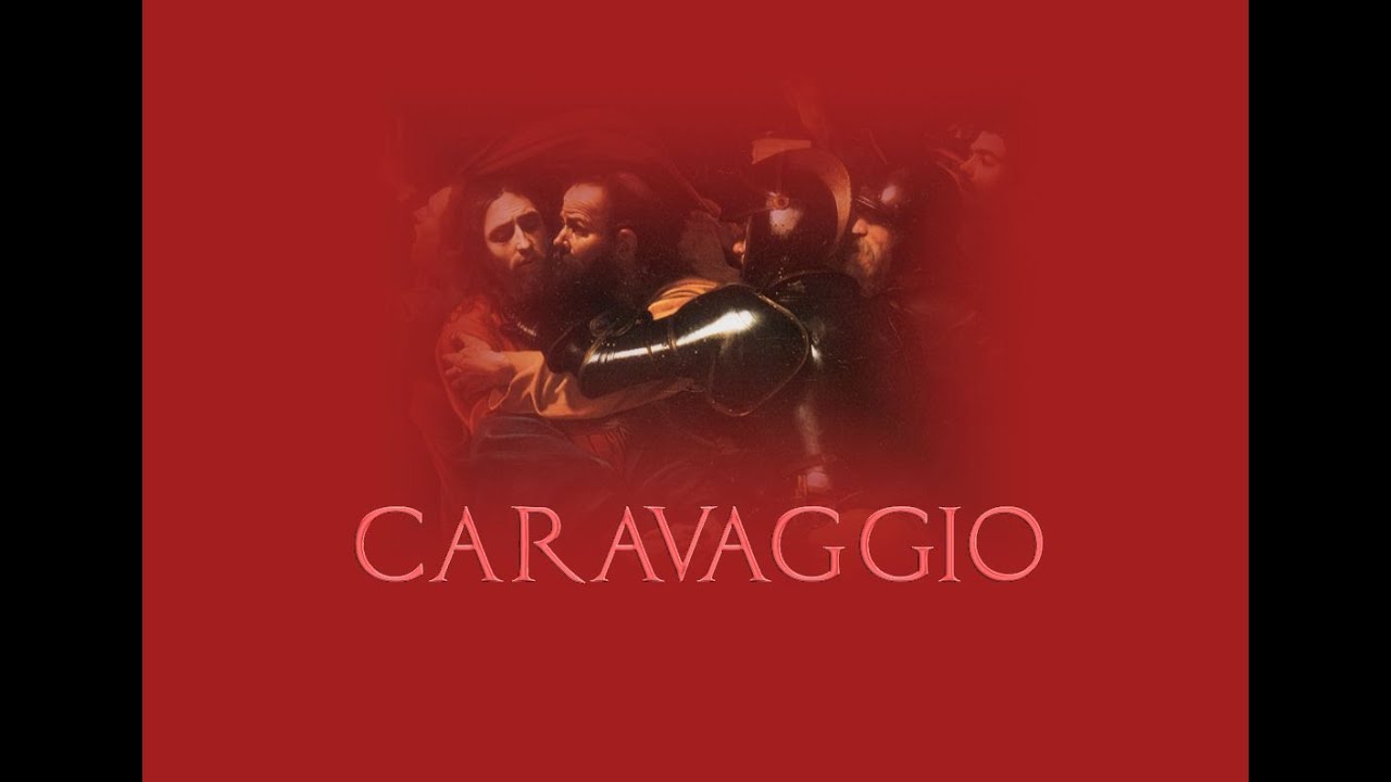 CARAVAGGIO / GREGORIO ALLEGRI camera iphone 8 plus apk