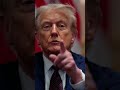 We’ll find those responsible’ – Trump vows justice after Charlie Kirk’s killing. #trumpnews #trump