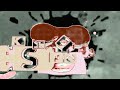RQ Klasky Csupo In Supersaw Effect 71 0 