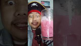 minuman ?tiga rasa 1liter bikin ??segarshorts