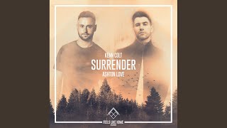 Download Lagu Surrender (Extended Mix) Download Lagu Surrender (Extended Mix)