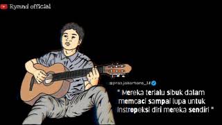 Story wa terbaru 2020\\ animation\\ Status whattshap keren kekinian\\ Quotes keren\\ vidgram comedy