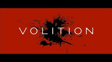 The Avenue / R.U. Robot Studios / Highland Film Group / Volition / Broken Open (Land of Bad)