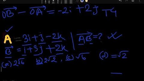 Varsity a unit vector