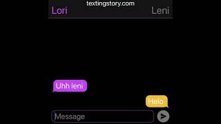 Loud House Boss Fired Leni