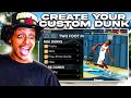 TRYING EVERY NEW FEATURE & UPGRADE IN NBA 2K22