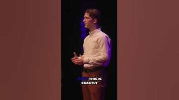 The Dangers of High-Capability, Low-Alignment AI