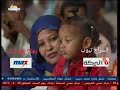 صلاح بن البادية انت لو داير بكاي الف اهلا يا دموع سهرة ليالي Salah Ibn Albadia 2006