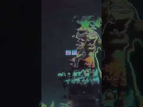 Kizaru про Boulevard Depo