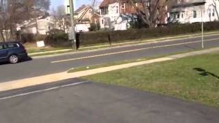spring cleanups update/ waiting for will