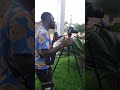 Dance Trending Duet Viral Nyanda Lunduma Nyanda Masumbuko Bhutemi Kisima Majabala Nyanda Lunduma 