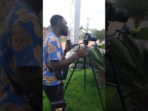 Dance Trending Duet Viral Chipanda Chief Maker Limbu Luchagula Mayiku Sayi Gude Gude 